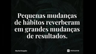Curso de Formação para multiplicadores do programa 5s