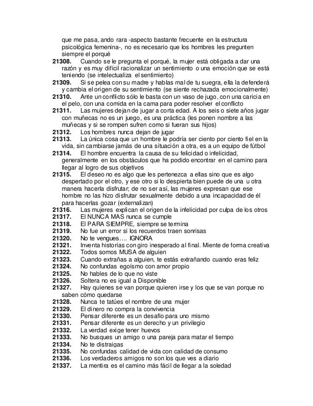 preguntas intimas para conocer a un hombre