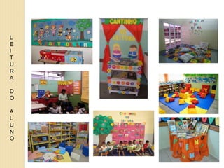 L
E
I
T
U
R
A
D
O
A
L
U
N
O
 