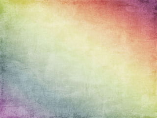 Curso "El Cuerpo Humano" actividad 3