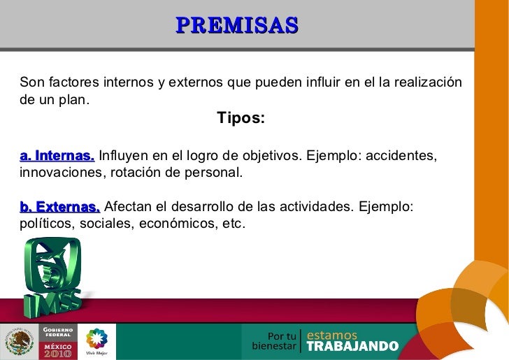 CURSO DE ADMINISTRACION BASICA DR. RICARDO RAMOS MTZ