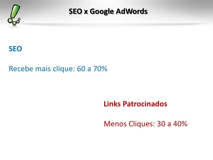 Curso google adwords
