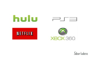 T-­‐Health



T-­‐Gov
 