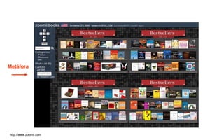 Metáfora




http://www.zoomii.com
 