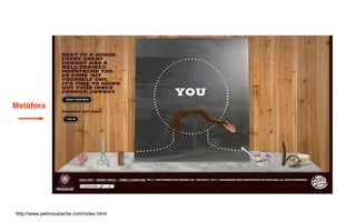 Metáfora




http://www.petmoustache.com/index.html
 