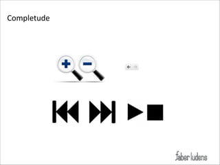 Completude

 