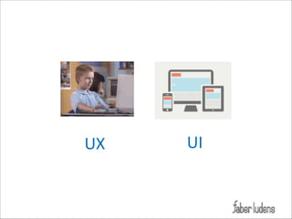 UX(

UI(

 
