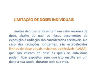 Curso Radiologia Odontol gica PPT curso-radiologia-odontol-gica-ppt