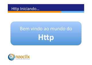 Hvp	
  Iniciando…	
  



      Bem	
  vindo	
  ao	
  mundo	
  do	
  
                   HEp	
  
 