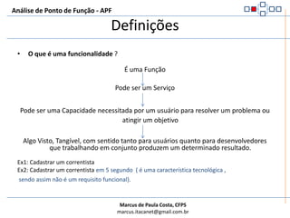  Se os documentos apresentados não estiverem conforme o checklist, o sistema não pode apresentar a tela de cadastro de pessoa.