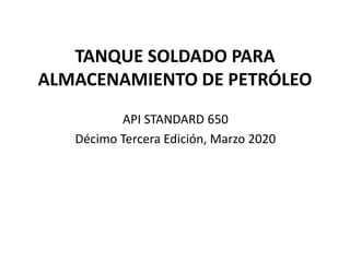 Curso API 650__.pdf