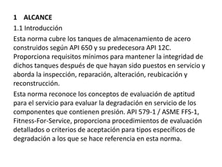Curso API 653.pdf