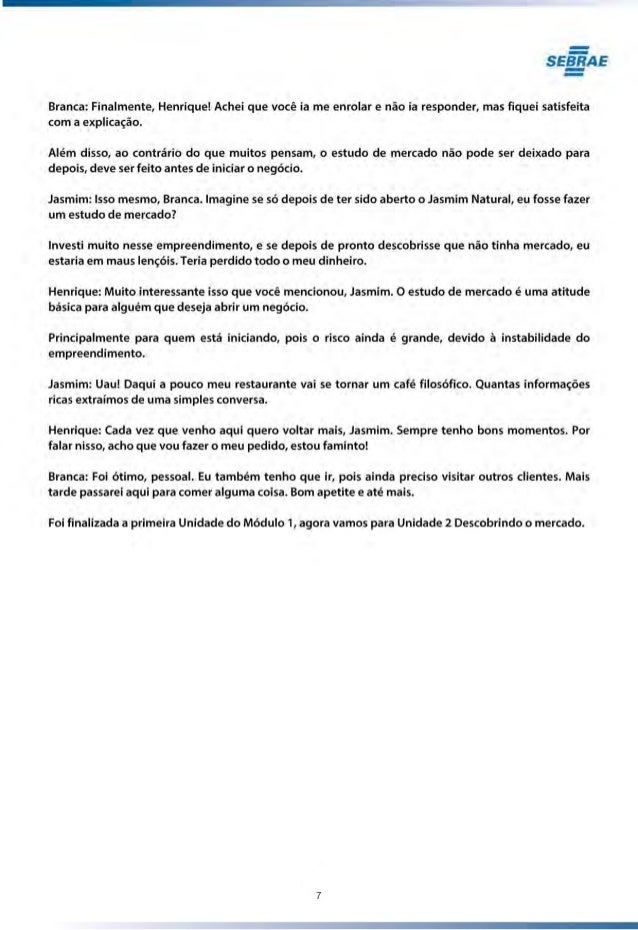 epub
