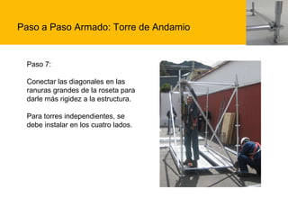 Curso armador de andamios para trabajo en alturas.pdf