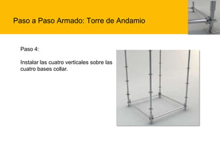 Curso armador de andamios para trabajo en alturas.pdf
