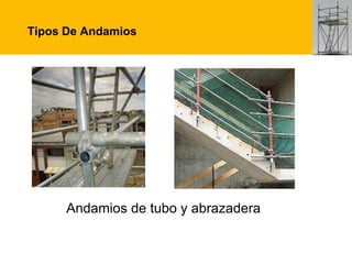 Curso armador de andamios para trabajo en alturas - copia.pdf