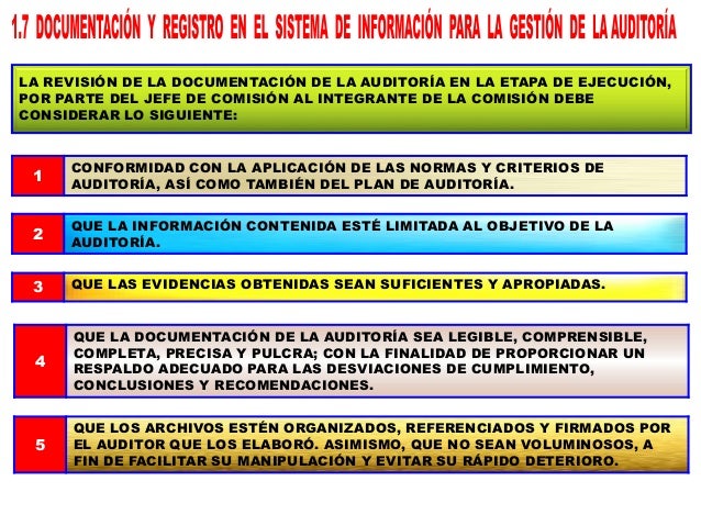 Auditoria cuentas inclusive forex