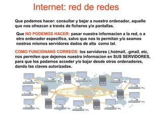 TIPOS DE SOFTWARE SEGÚN SU LICENCIA:
1.- SOFTWARE PROPIETARIO: es aquel por el que tenemos que pagar
una licencia de uso. Ej wndows 7, microsoft office, etc
2. SOFTWARE SHAREWARE (o DEMOSTRACION):Se denomina shareware
a una modalidad de distribución de software, en la que el usuario puede evaluar
de forma gratuita el producto, pero con limitaciones en el tiempo de uso o en
algunas de las formas de uso o con restricciones en las capacidades finales
Ejemplo antivirus, etc.

3. SOFTWARE FREEWARE (CON USO PARCIAL): Es un tipo de software
que se distribuye sin costo, disponible para su uso y por tiempo ilimitado,1 y se
trata de una variante gratuita del shareware, en la que la meta es lograr que un
usuario pruebe el producto durante un tiempo (trial) limitado y, si le satisface,
que pague por él, habilitando toda su funcionalidad. Programas chequeadores del
equipo: tune-up utility, etc ESTE TIPO ES MUY COMUN EN MOVILES ANDROID.

4. SOFTWARE SEMI-LIBRE: es un software que se puede usar de modo
gratuito si es de uso privado, y en cambio hay que pagar licencia de uso para el
caso de empresas. Ej: Team-viewer, etc.

 