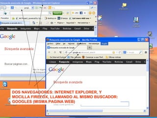 NORMAS PARA DESCARGA -INSTACION DE SOFTWARE
1 COMO VOLVER A LO ANTERIOR
2.- DESDE QUE PAGINAS DESCARGO

como norma, ir a la

O.
2. DESDE QUE PAGINAS DESCARGO
3.- QUE NO TENGO QUE HACER CUANDO INSTALO
4.- COMO DESISTALAR AQUELLO QUE NO QUIERO

 