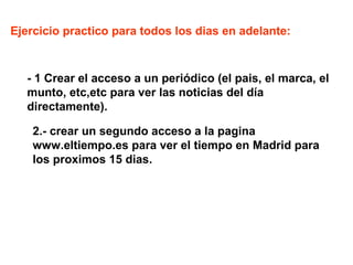 NAVEGADORES

LOS NAVEGADORES
LLAMAN A LOS
BUSCADORES

BUSCADORES DE
INTERNET

 
