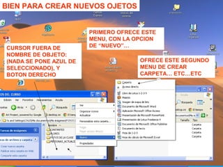 IR A PAGINA DE INICIO EN PESTAÑA ACTUA

-EL PAIS, EL TIEMPO, WIKIPEDIA
TRES PETAÑAS

 