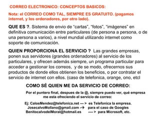 3- el Objeto ha sido movido correctamente

 