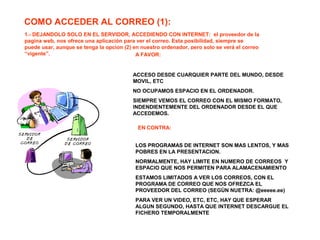 SOLUCION: EN DOS PASOS:
PASO 1 SIEMPRE IR SOBRE EL OBJETO QUE
QUEREMOS COPIAR MOVER, RENOMBRAR, ETC Y
DAR BOTO DE DERECHO:

En ese, punto, seleccionamos lo que quremos hace
copiar (dejar el fichero en origen)
cortar o mover: lo borrara del origen.
renombar: lo cambia el nombre
enviar a ESCRITORIO.para acceso directo,
etc

 