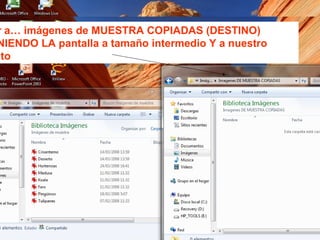 pagina de acceso a videos mundial: youtube.com COMO VER VIDEO:
VER EL VIDEO

AVANZAR

SONIDO

BUSCAR TEMA

PARAR VIDEO

PANTALLA
GRANDE

 