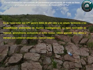 CURSO AVANZADO CPT 13-06-2022.pdf