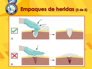 © 2017 de JEL&asociados
 