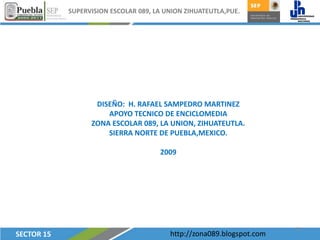 48  palabra clave  Mejor HD