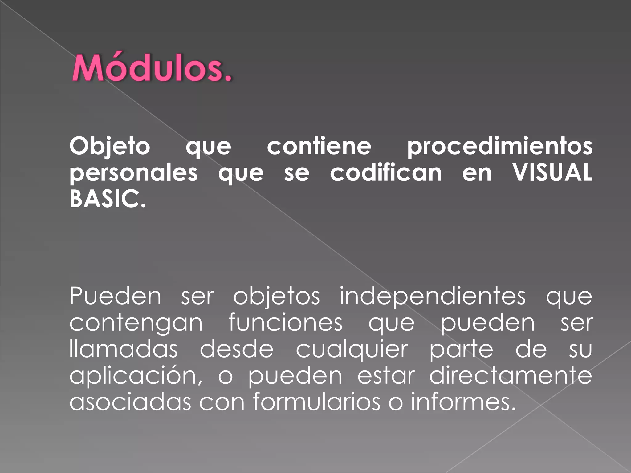Con tabulador vamos a Tablas / Consultas y presionamos F4 o Alt + flechita abajo para desplegar las tablas y consultas.  Elegimos una  tabla o una consulta para el informe.
