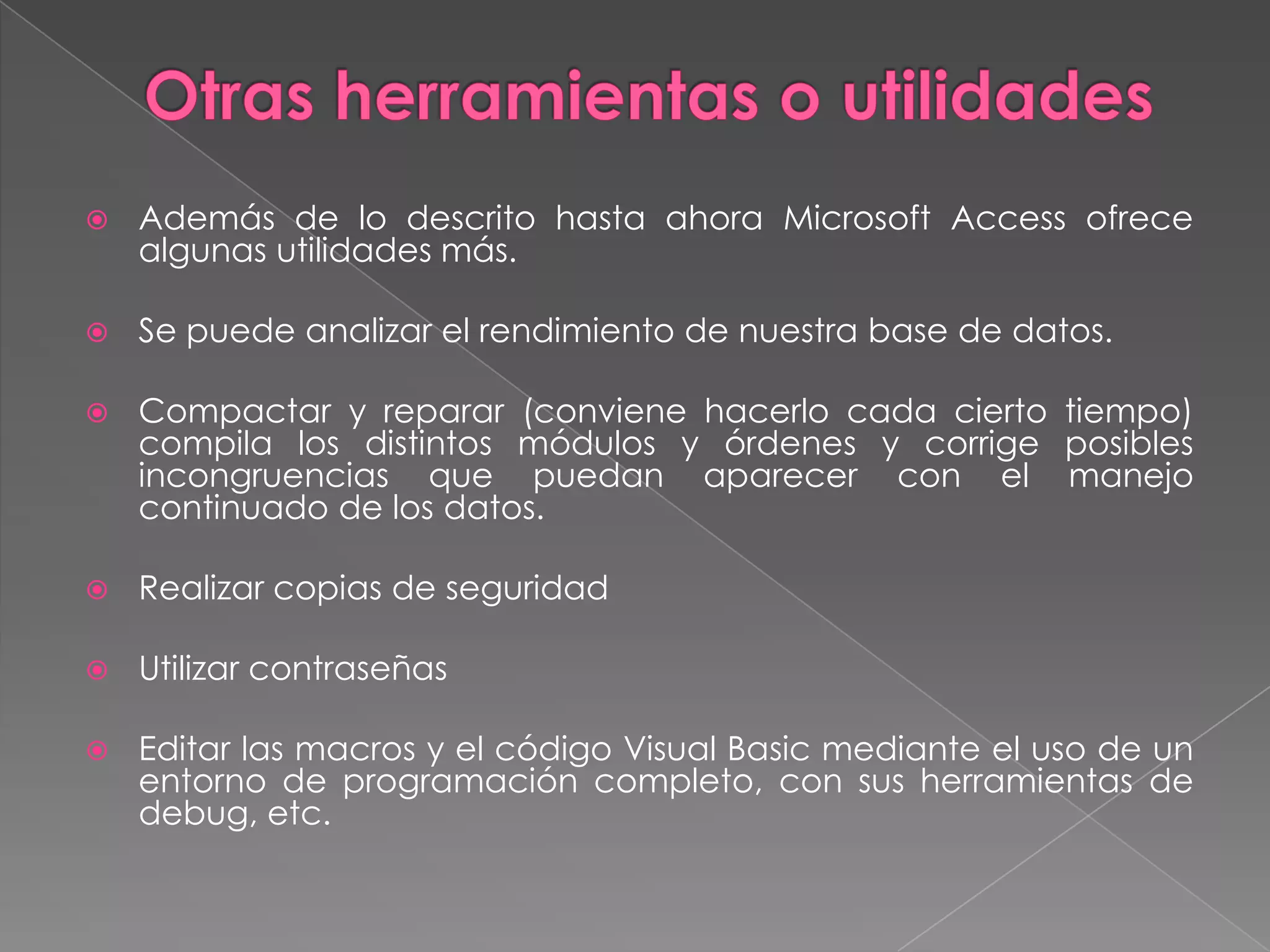 Con flechita abajo pasamos a  mayor que mayor que  (dos veces mayor que)