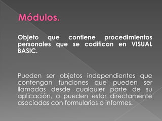 Con tabulador vamos a Tablas / Consultas y presionamos F4 o Alt + flechita abajo para desplegar las tablas y consultas.  Elegimos una  tabla o una consulta para el informe.