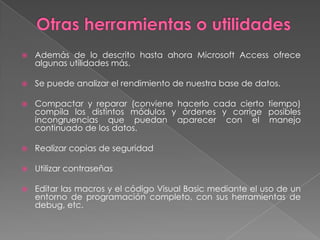 Con flechita abajo pasamos a  mayor que mayor que  (dos veces mayor que)