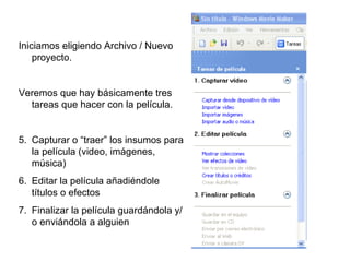 [object Object],[object Object],[object Object],[object Object],[object Object]