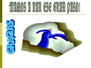 Curso basico de_auditoria