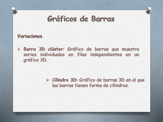 Curso basico de Excel