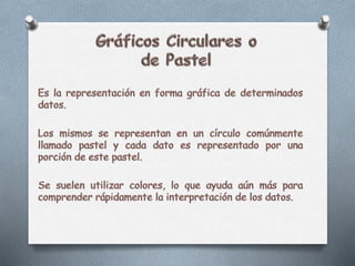 Curso basico de Excel