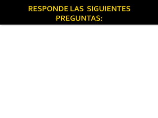 Curso basico de internet