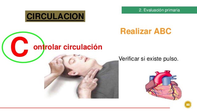 Curso Basico De Primeros Auxilios curso-basico-de-primeros-auxilios