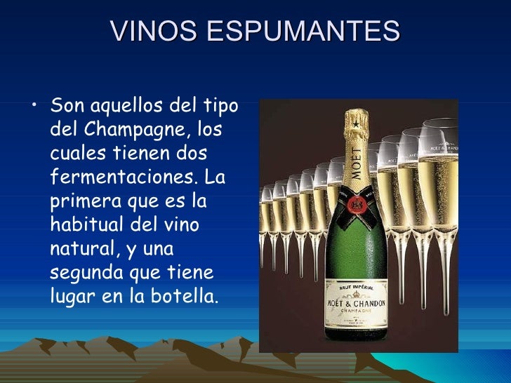 Los compendios por el alcoholismo en la familia