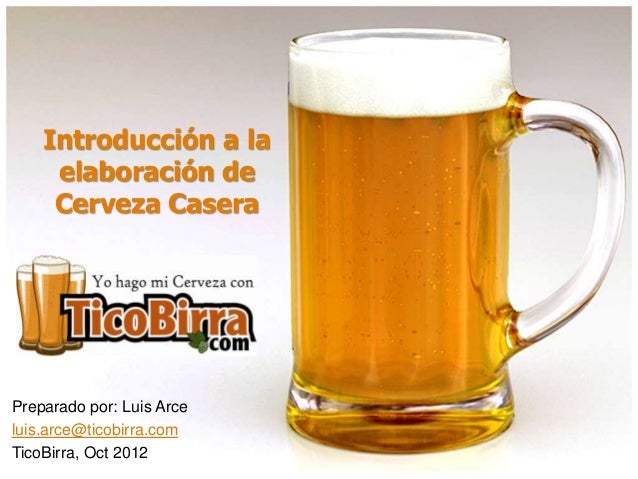 Tiene que ser codificado cuanto del alcohol donetsk