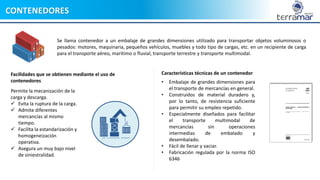 CURSO BASICO I PBIP que conformes a RPD N•14-2020 APN | PDF