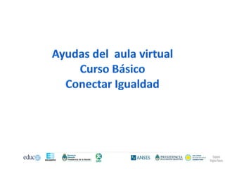Curso basico libro_de_wikipedia