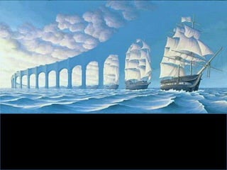 1 - O que é PNL - Curso Basico PNL Pro-Ser Instituto