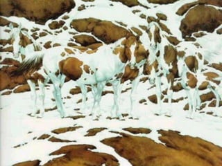 1 - O que é PNL - Curso Basico PNL Pro-Ser Instituto