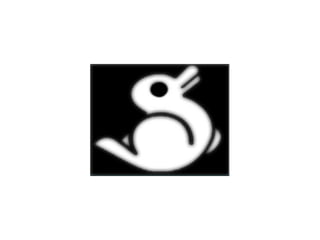 1 - O que é PNL - Curso Basico PNL Pro-Ser Instituto