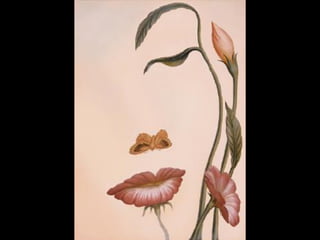 1 - O que é PNL - Curso Basico PNL Pro-Ser Instituto