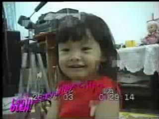 2- Pressupostos da PNL - Curso Basico PNL Pro-Ser Instituto